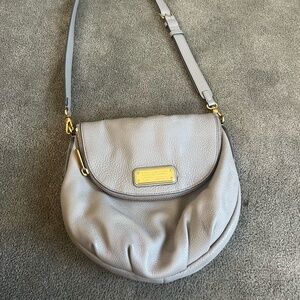 Marc Jacobs Purse